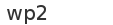 spam control image