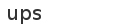 spam control image