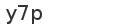 spam control image
