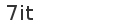 spam control image
