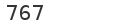 spam control image