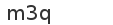 spam control image