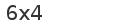 spam control image