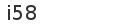 spam control image
