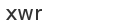 spam control image