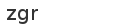 spam control image