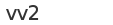 spam control image