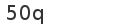 spam control image
