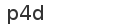 spam control image