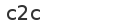 spam control image