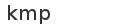 spam control image