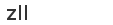 spam control image