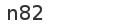 spam control image