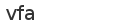 spam control image