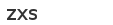 spam control image