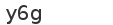 spam control image