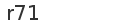 spam control image