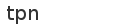 spam control image