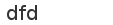 spam control image