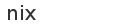 spam control image
