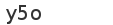 spam control image