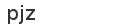 spam control image
