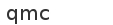 spam control image