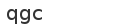 spam control image