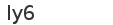spam control image