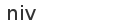 spam control image