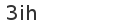 spam control image