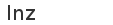 spam control image