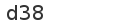 spam control image