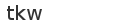 spam control image
