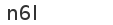 spam control image