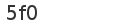 spam control image