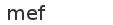 spam control image
