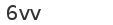 spam control image