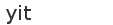 spam control image