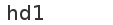 spam control image