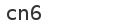 spam control image