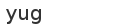 spam control image
