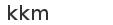spam control image