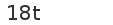 spam control image