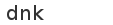 spam control image