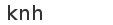 spam control image