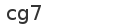 spam control image