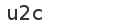 spam control image