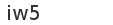 spam control image