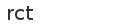 spam control image